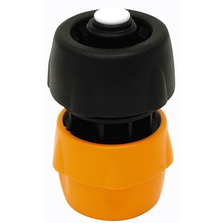 PIKALIITIN AQUASTOP 3/4"